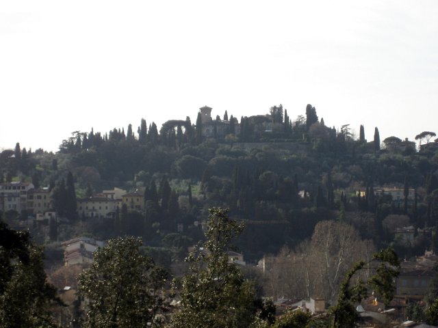 Boboli Gardens-18.JPG